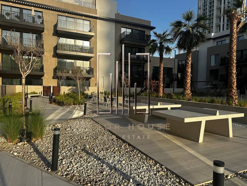 Huge Layout | Ready To Move | Amazing Amenities - Image 10