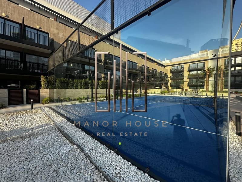 Huge Layout | Ready To Move | Amazing Amenities - Image 11