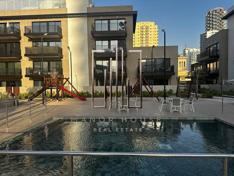 Huge Layout | Ready To Move | Amazing Amenities - Image 12