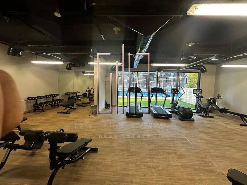 Huge Layout | Ready To Move | Amazing Amenities - Image 15