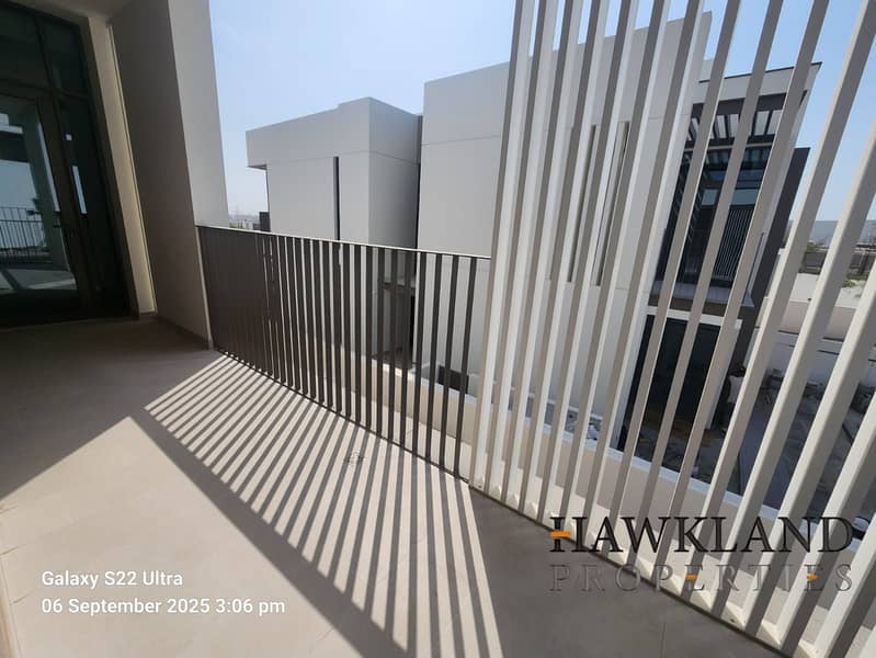 Brand New | Single Row | Big Garden