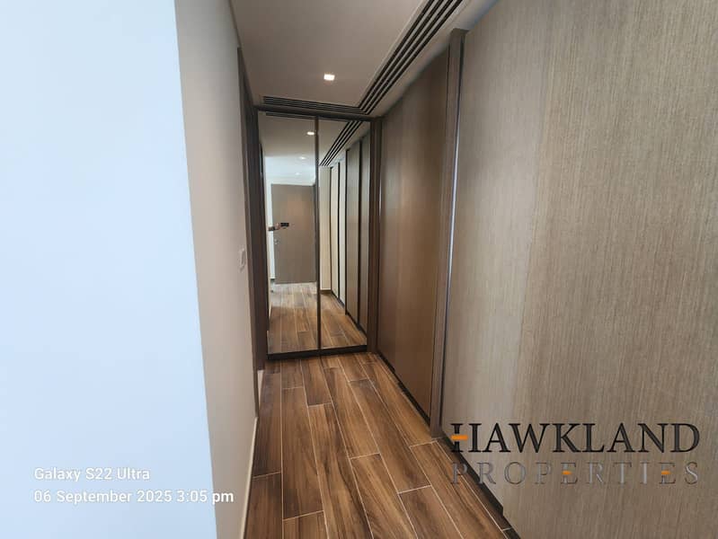 Brand New | Single Row | Big Garden