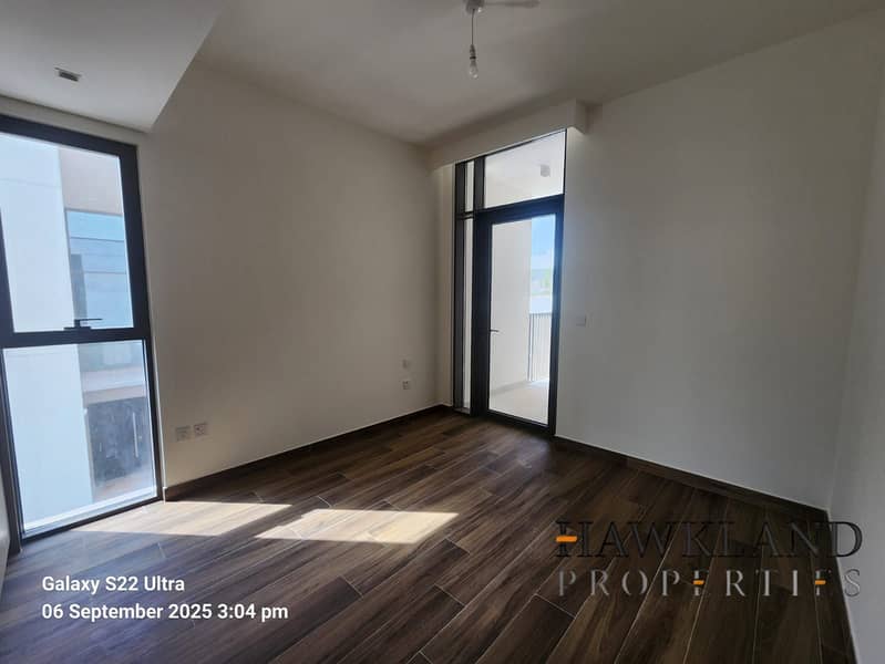 Brand New | Single Row | Big Garden