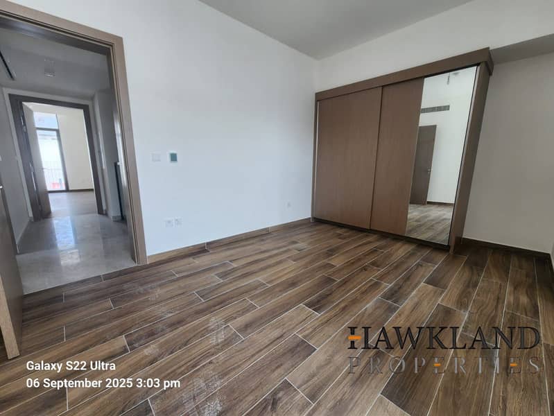 Brand New | Single Row | Big Garden - Image 6