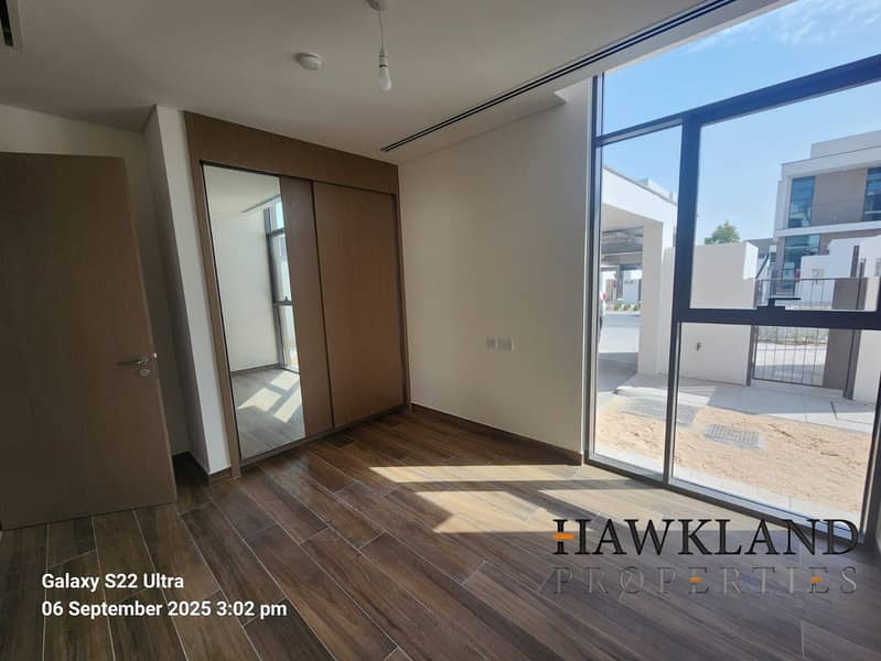 Brand New | Single Row | Big Garden - Image 7