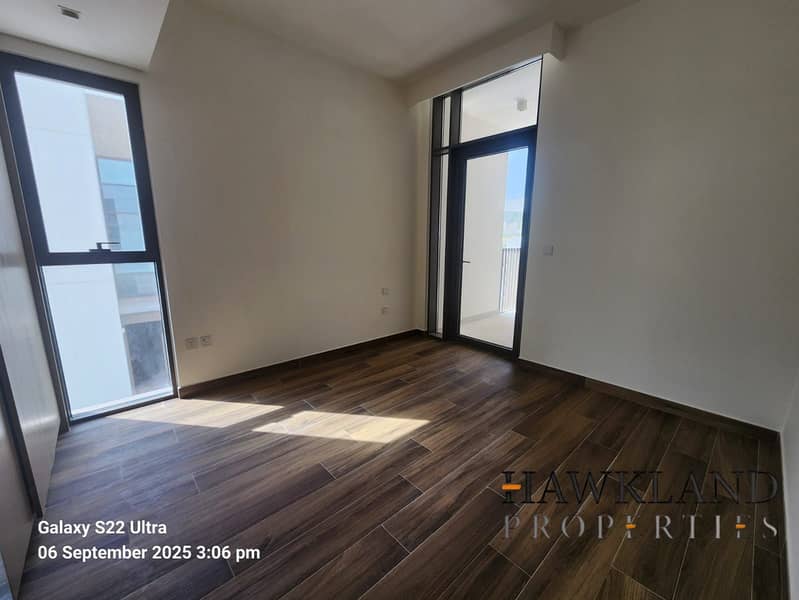 Brand New | Single Row | Big Garden - Image 8