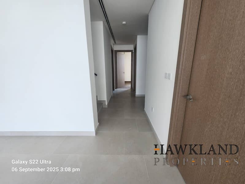 Brand New | Single Row | Big Garden - Image 10