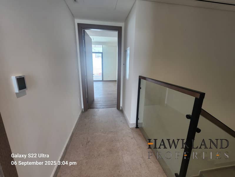 Brand New | Single Row | Big Garden - Image 11