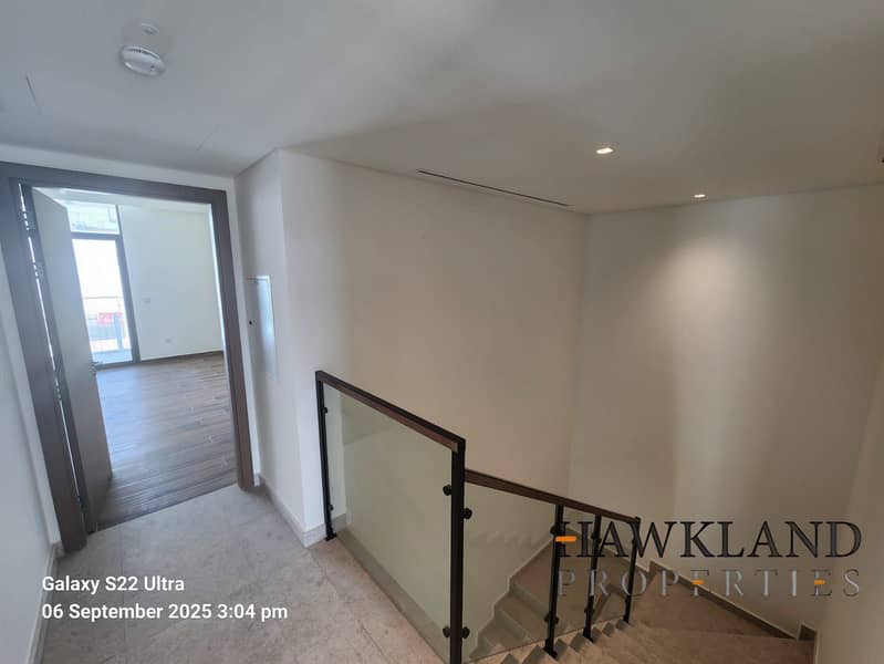 Brand New | Single Row | Big Garden - Image 12