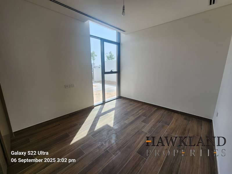 Brand New | Single Row | Big Garden - Image 14