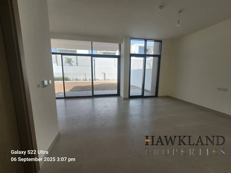 Brand New | Single Row | Big Garden - Image 16