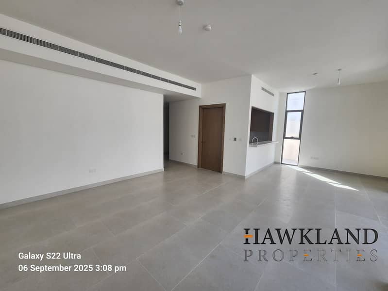 Brand New | Single Row | Big Garden - Image 18