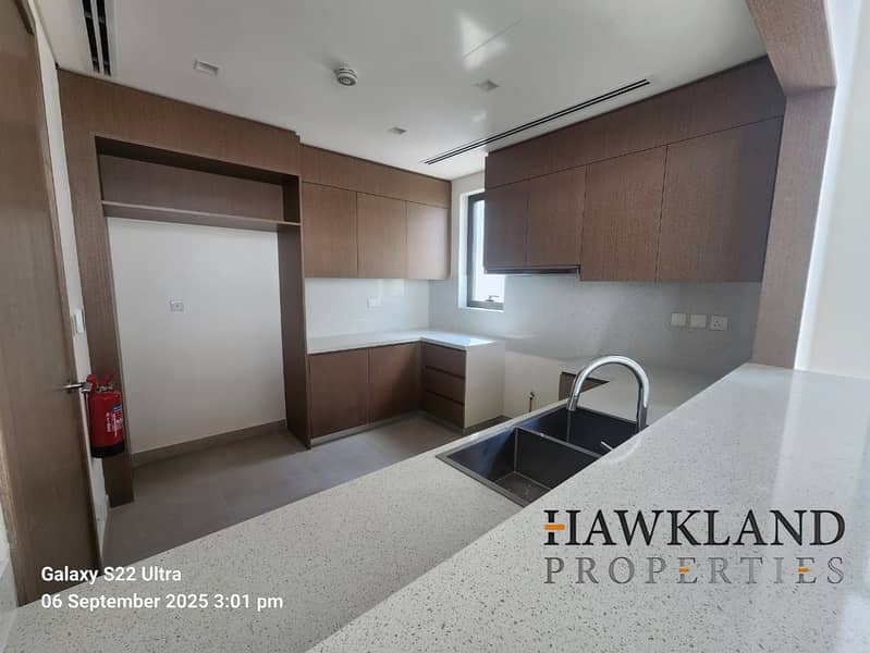 Brand New | Single Row | Big Garden - Image 20