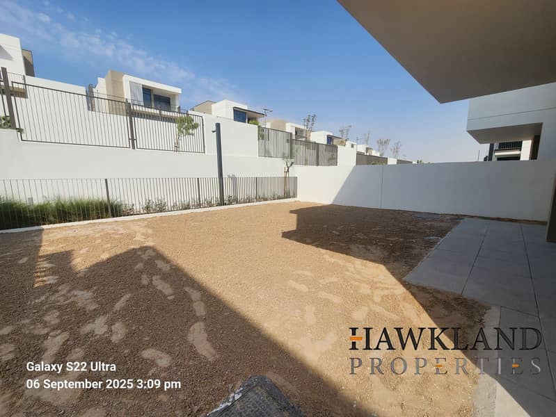 Brand New | Single Row | Big Garden - Image 22