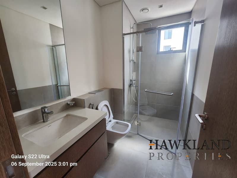 Brand New | Single Row | Big Garden - Image 30