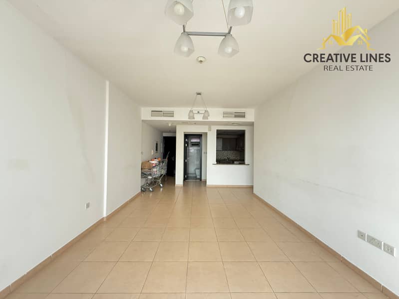 Affordable Luxury! 2BHK in Chiller-Free Tower