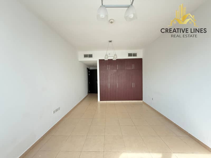 Affordable Luxury! 2BHK in Chiller-Free Tower