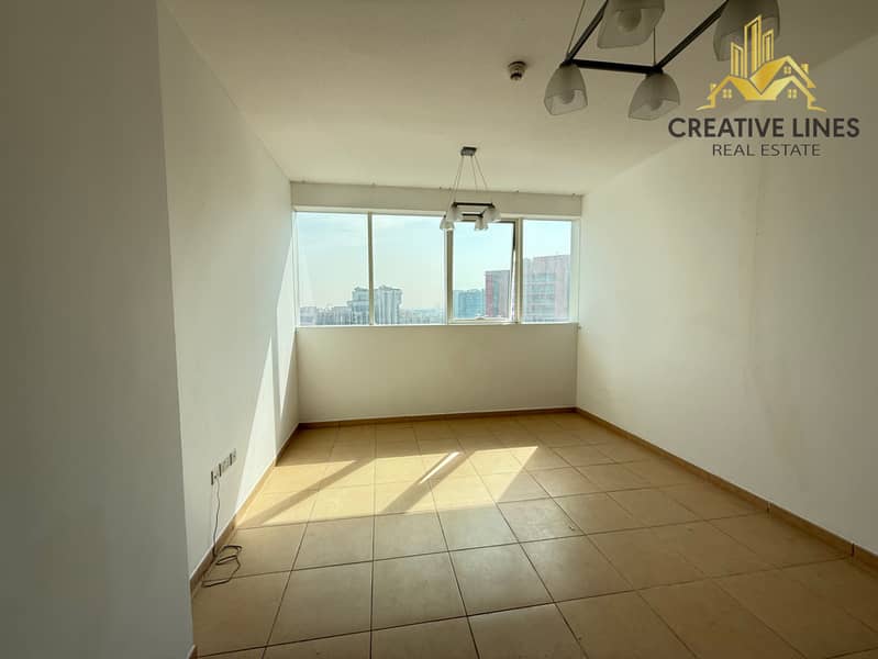 Affordable Luxury! 2BHK in Chiller-Free Tower - Image 6