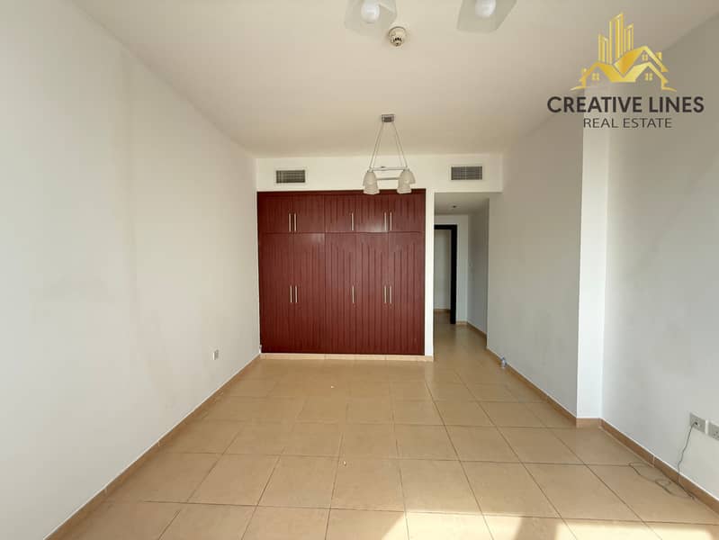 Affordable Luxury! 2BHK in Chiller-Free Tower - Image 7