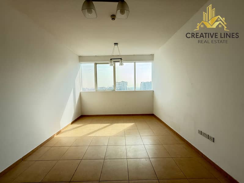 Affordable Luxury! 2BHK in Chiller-Free Tower - Image 8