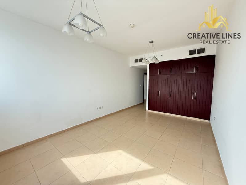 Affordable Luxury! 2BHK in Chiller-Free Tower - Image 9