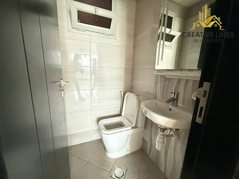 Affordable Luxury! 2BHK in Chiller-Free Tower - Image 10