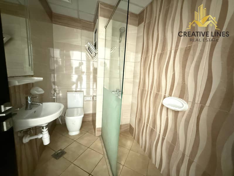 Affordable Luxury! 2BHK in Chiller-Free Tower - Image 11