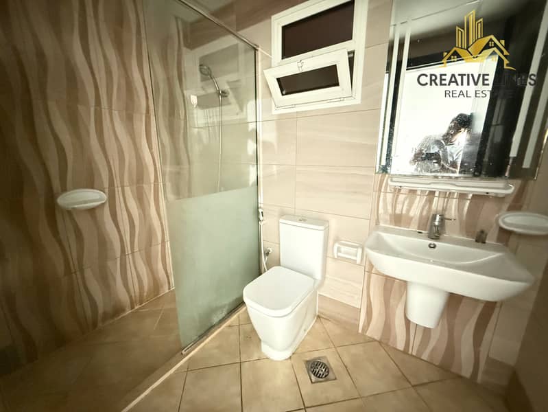 Affordable Luxury! 2BHK in Chiller-Free Tower - Image 12