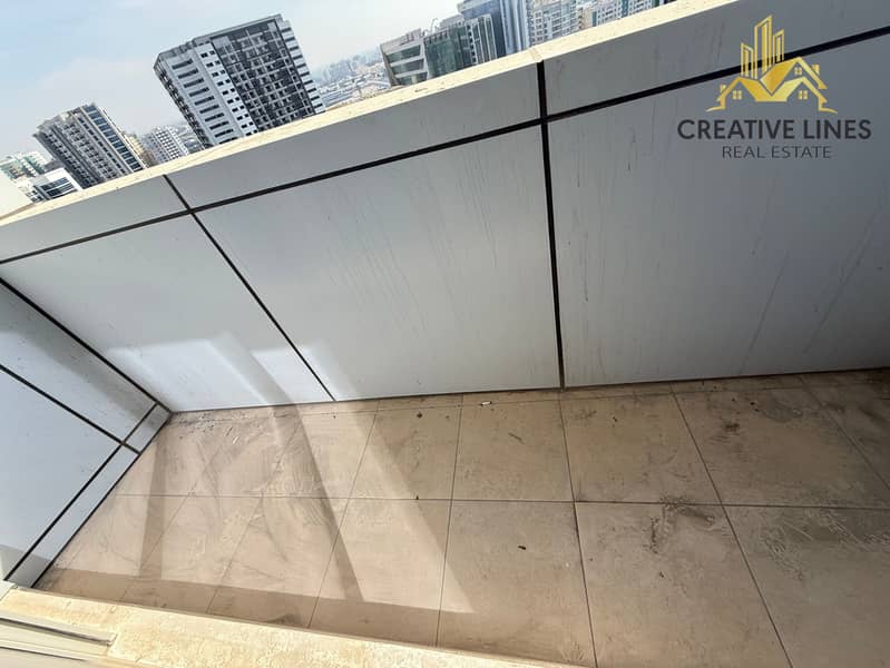 Affordable Luxury! 2BHK in Chiller-Free Tower - Image 13