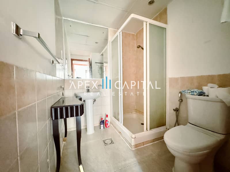 Furnished | Fully Upgraded | Bright 2BR - Image 22