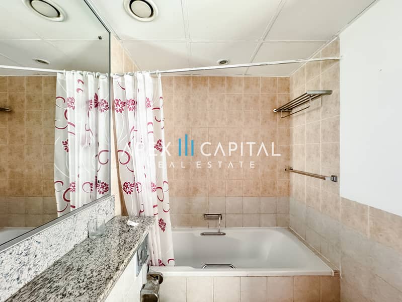 Furnished | Fully Upgraded | Bright 2BR - Image 24