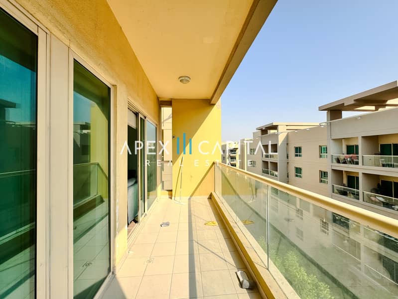 Furnished | Fully Upgraded | Bright 2BR - Image 25