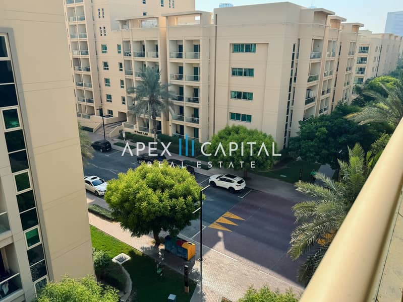 Furnished | Fully Upgraded | Bright 2BR - Image 27