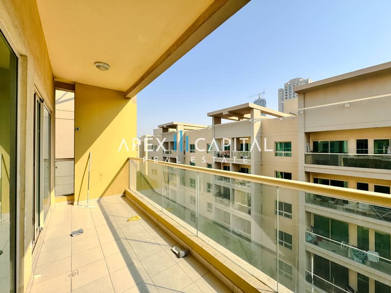 Furnished | Fully Upgraded | Bright 2BR - Image 29