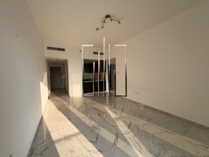 Big Layout | Excellent Amenities | Ready To Move