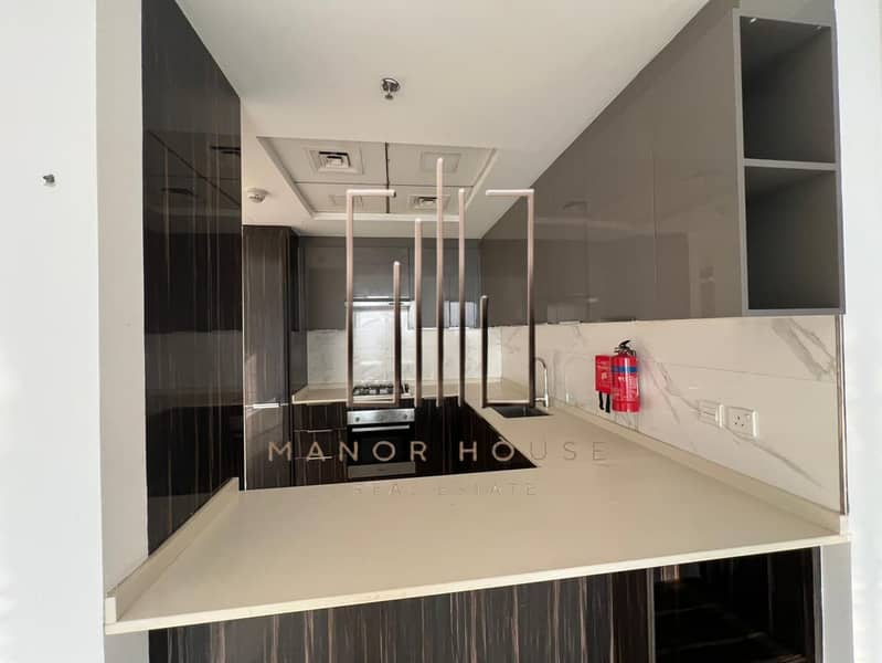 Big Layout | Excellent Amenities | Ready To Move - Image 7