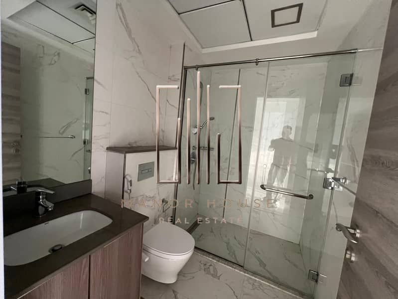 Big Layout | Excellent Amenities | Ready To Move - Image 13