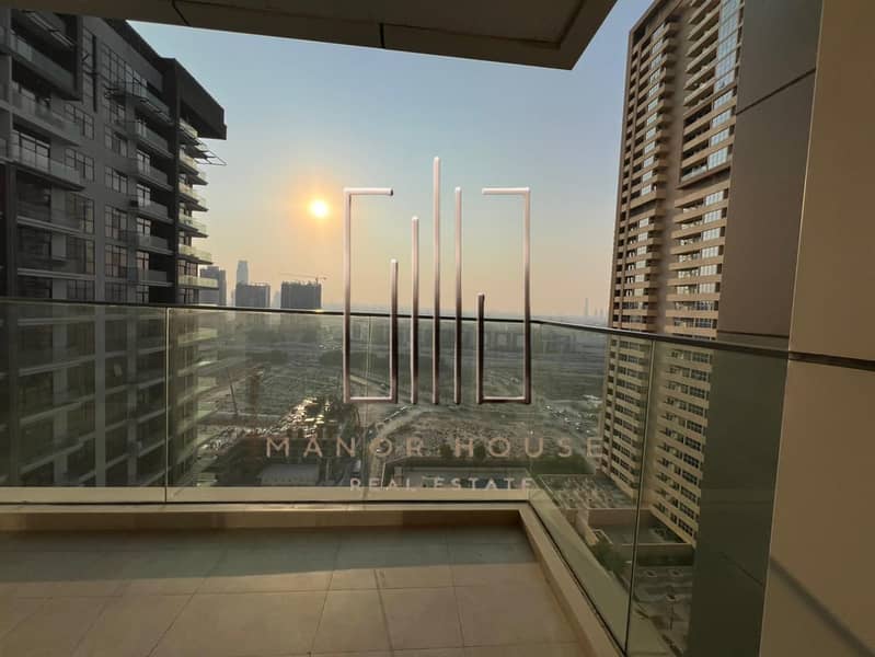 Big Layout | Excellent Amenities | Ready To Move - Image 14