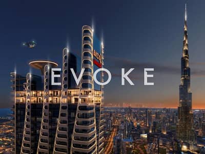 5 habitaciones Apartamento para en Venta en Business Bay, Dubai - Apartamento en Business Bay,Bayz 102 by Danube, 5 dormitorios, 33560000 AED - 13668229 5 habitaciones Apartamento para en Venta en Business Bay, Dubai - Apartamento en Business Bay,Bayz 102 by Danube, 5 dormitorios, 33560000 AED - 13668229
