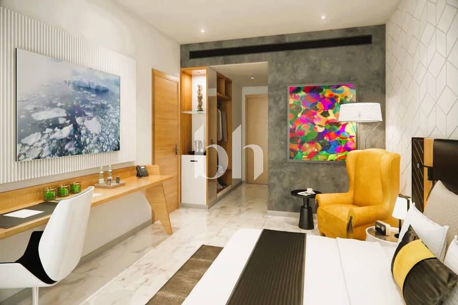 Prime Location | Investor Deal | High ROI