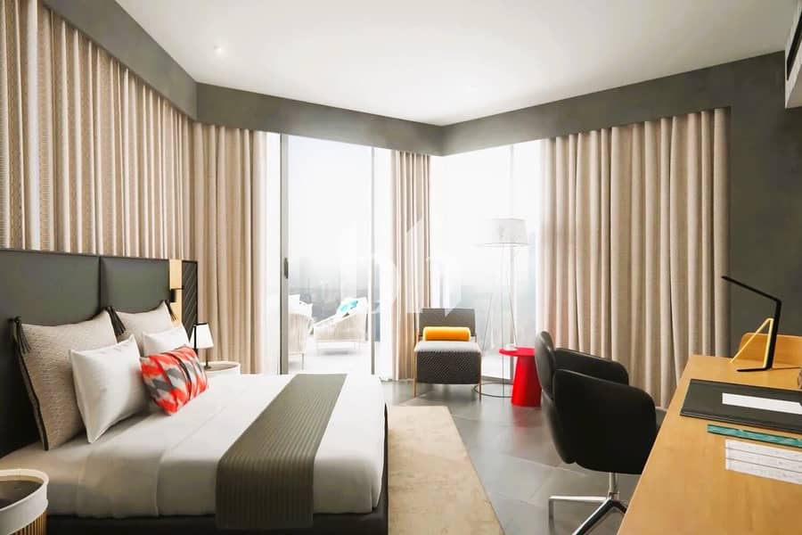 Prime Location | Investor Deal | High ROI