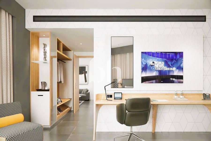 Prime Location | Investor Deal | High ROI