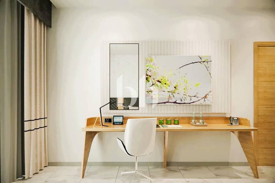 Prime Location | Investor Deal | High ROI