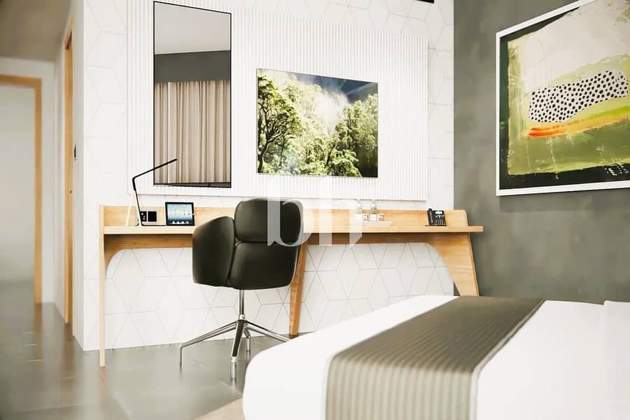 Prime Location | Investor Deal | High ROI