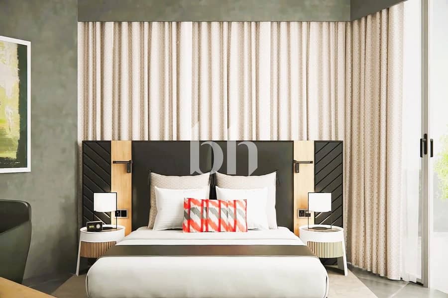 Prime Location | Investor Deal | High ROI - Image 6