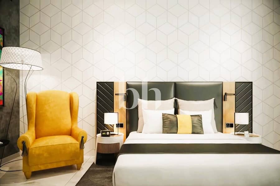 Prime Location | Investor Deal | High ROI - Image 8