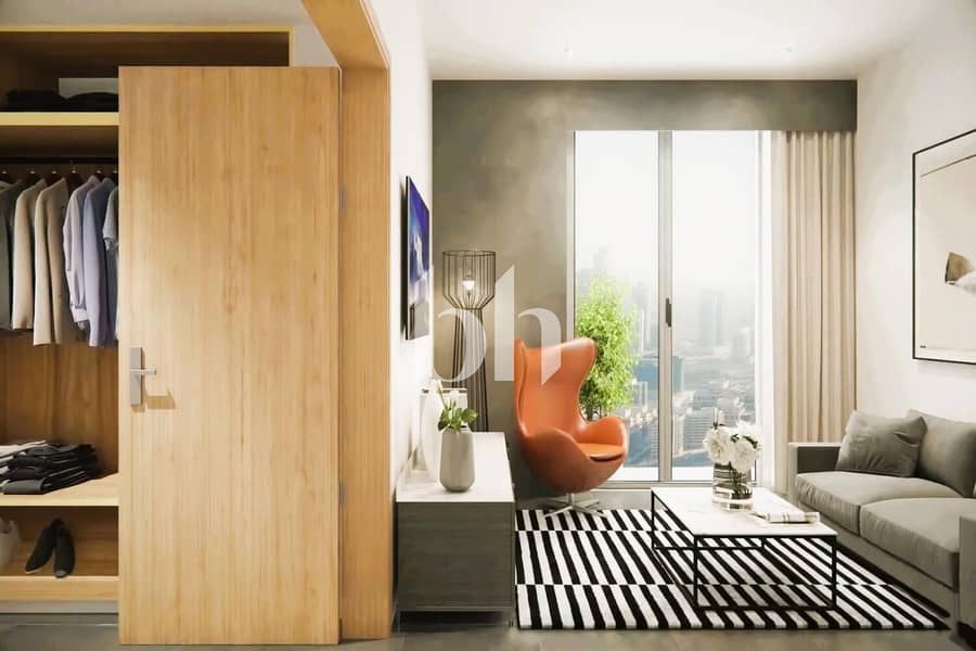 Prime Location | Investor Deal | High ROI - Image 9