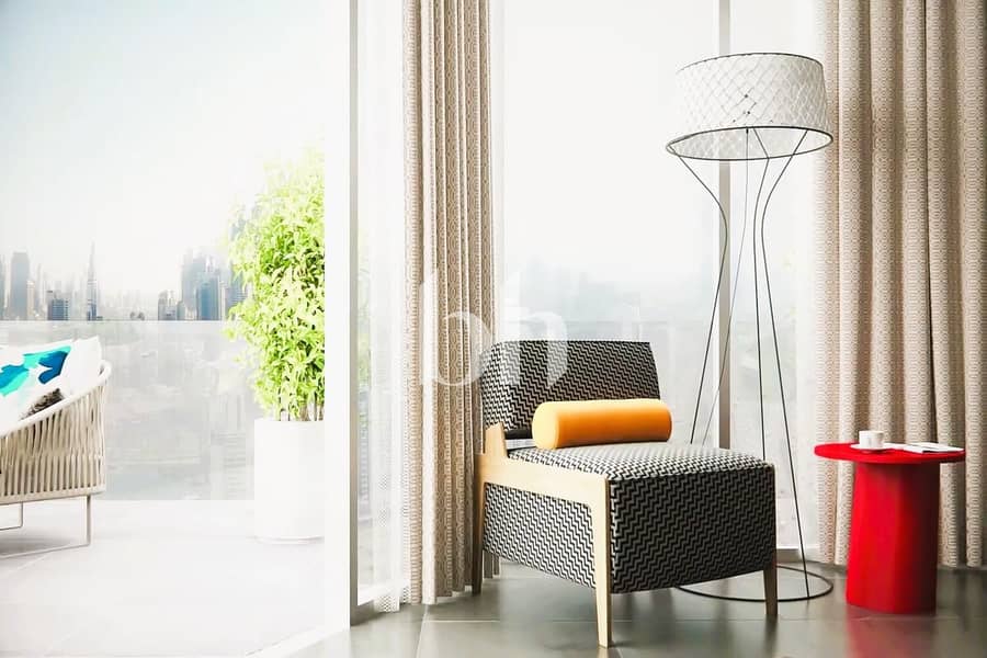 Prime Location | Investor Deal | High ROI - Image 10