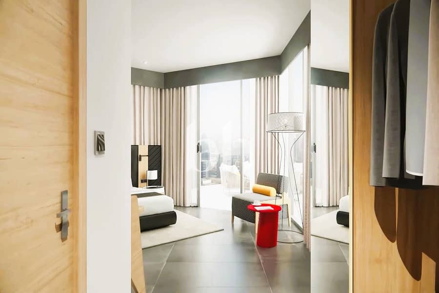 Prime Location | Investor Deal | High ROI - Image 12