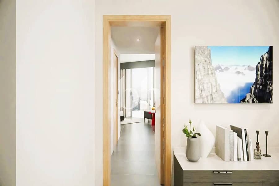 Prime Location | Investor Deal | High ROI - Image 13